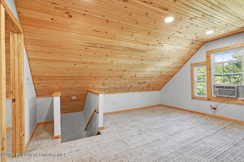 413 Powell Avenue - Photo 47