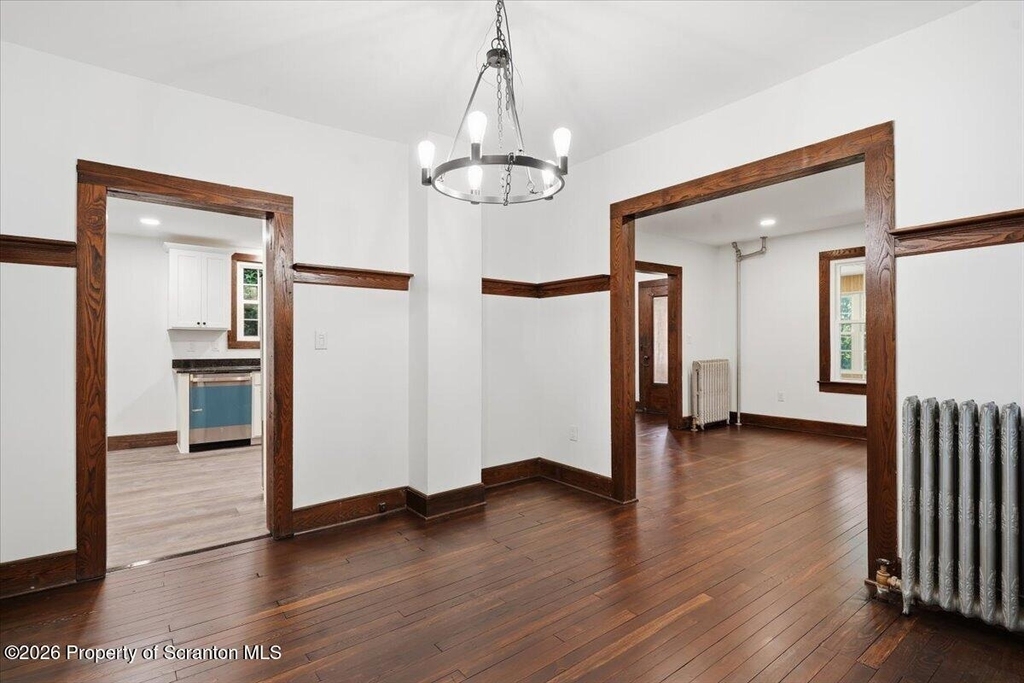 413 Powell Avenue - Photo 25