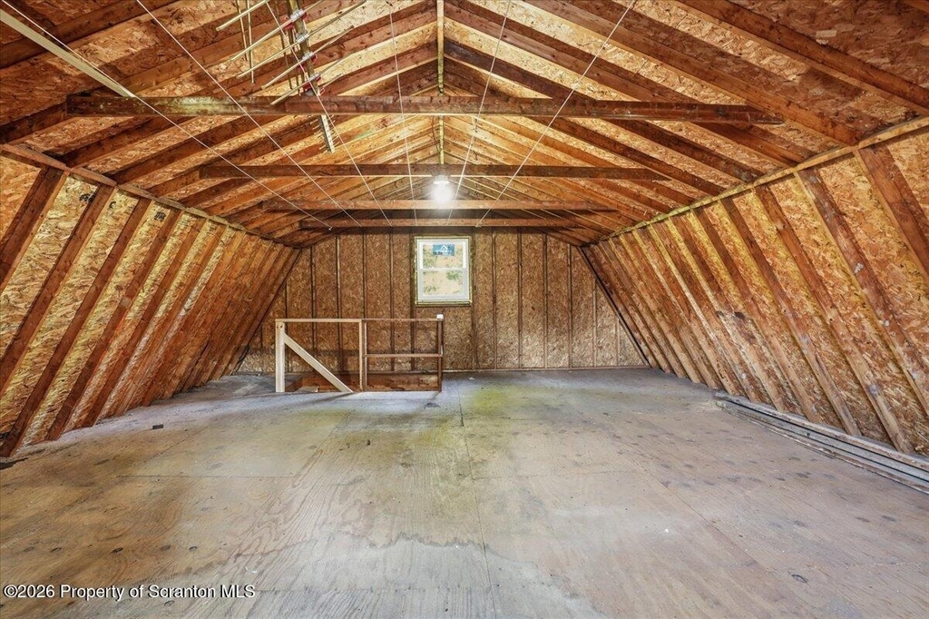 413 Powell Avenue - Photo 57