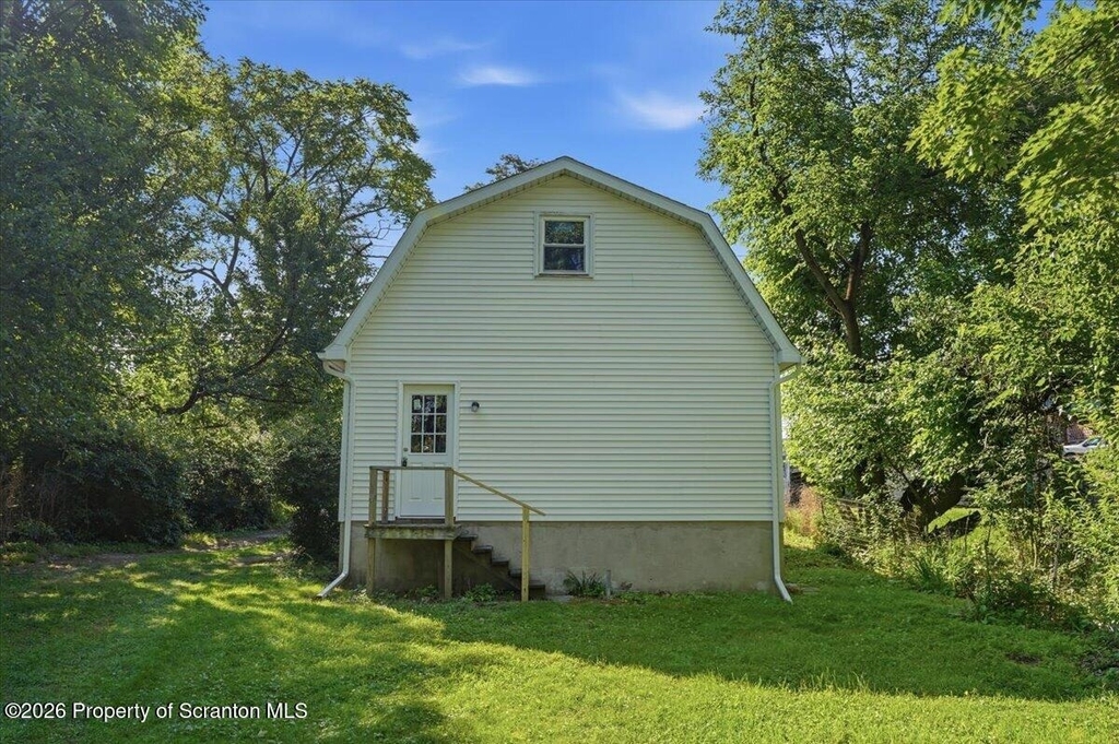 413 Powell Avenue - Photo 11