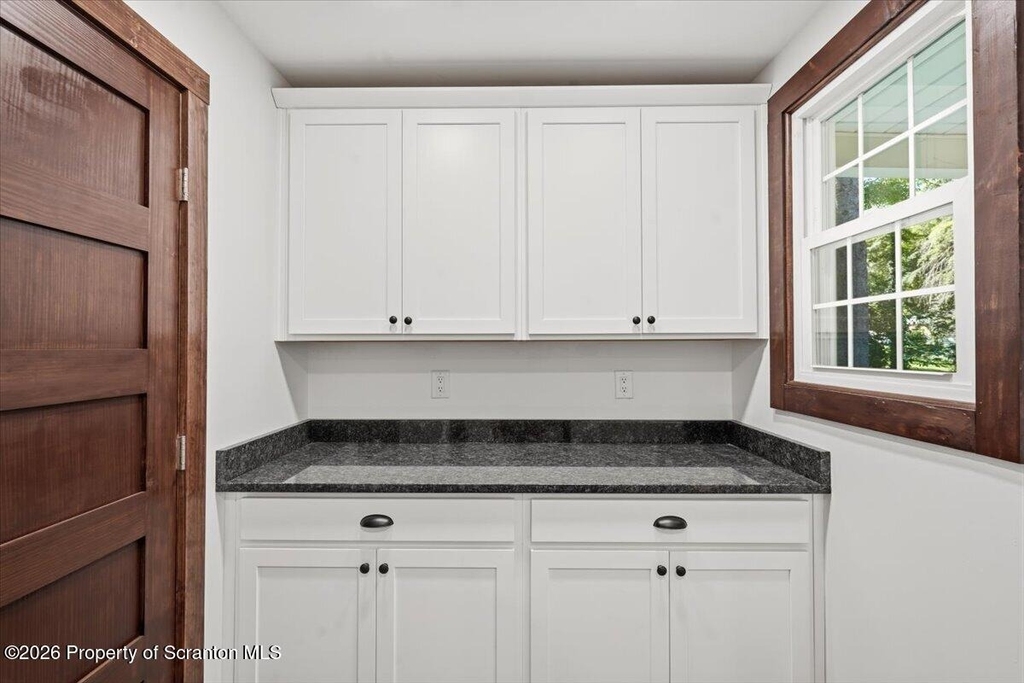 413 Powell Avenue - Photo 31