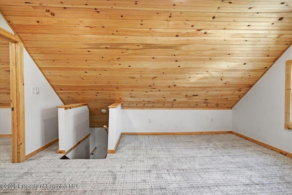 413 Powell Avenue - Photo 53