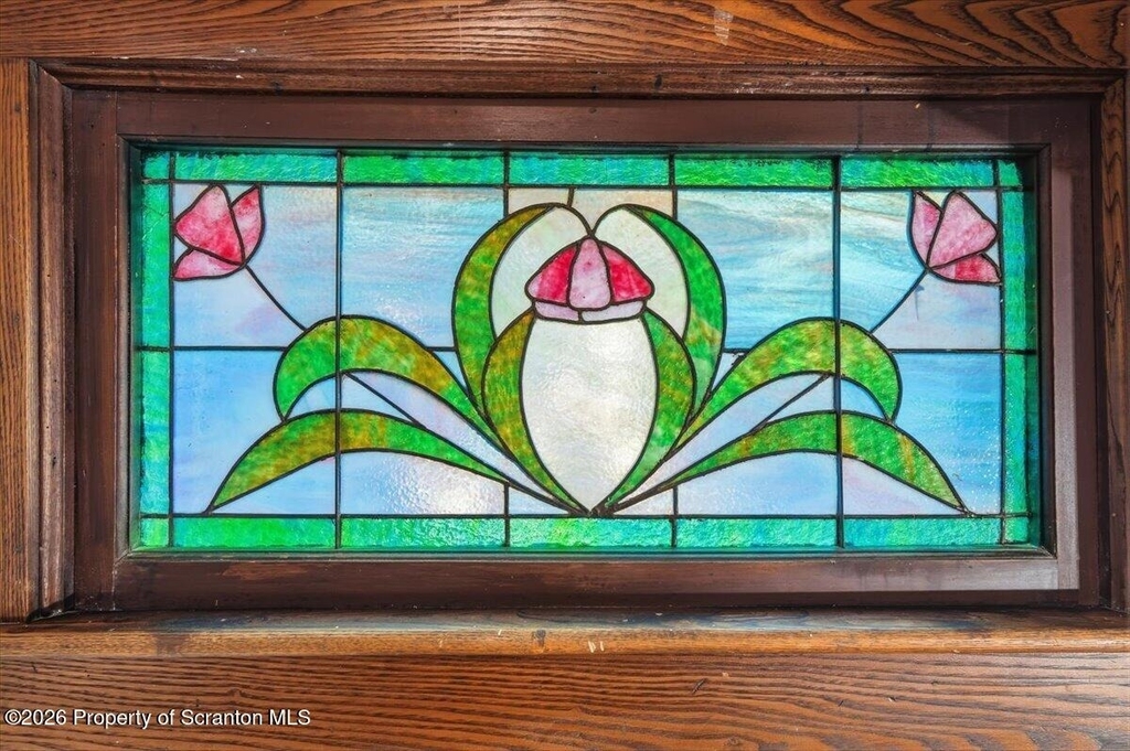 413 Powell Avenue - Photo 45