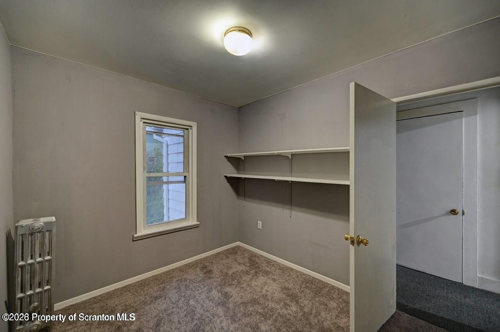 819 Delaware Street - Photo 34