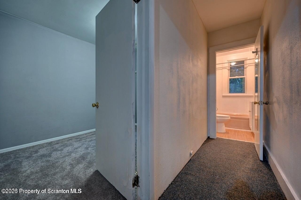 819 Delaware Street - Photo 30