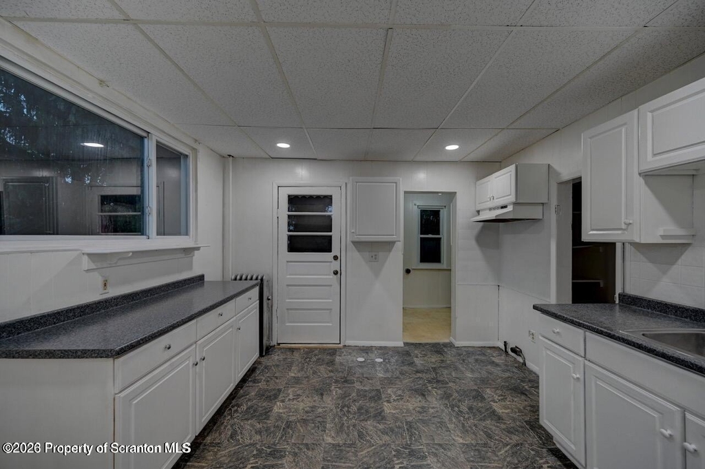 819 Delaware Street - Photo 14