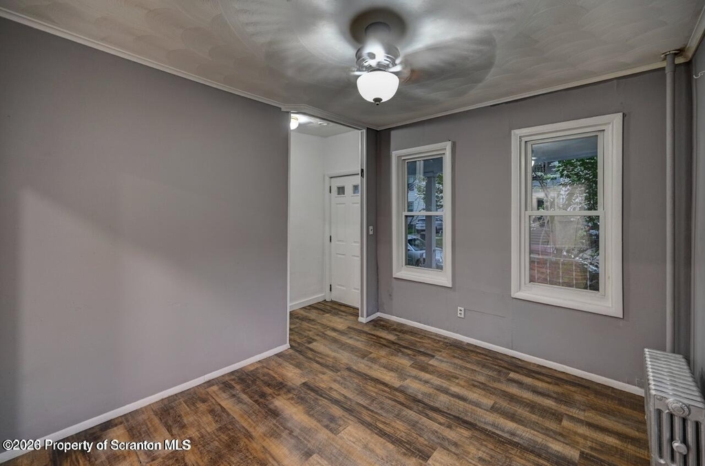 819 Delaware Street - Photo 7