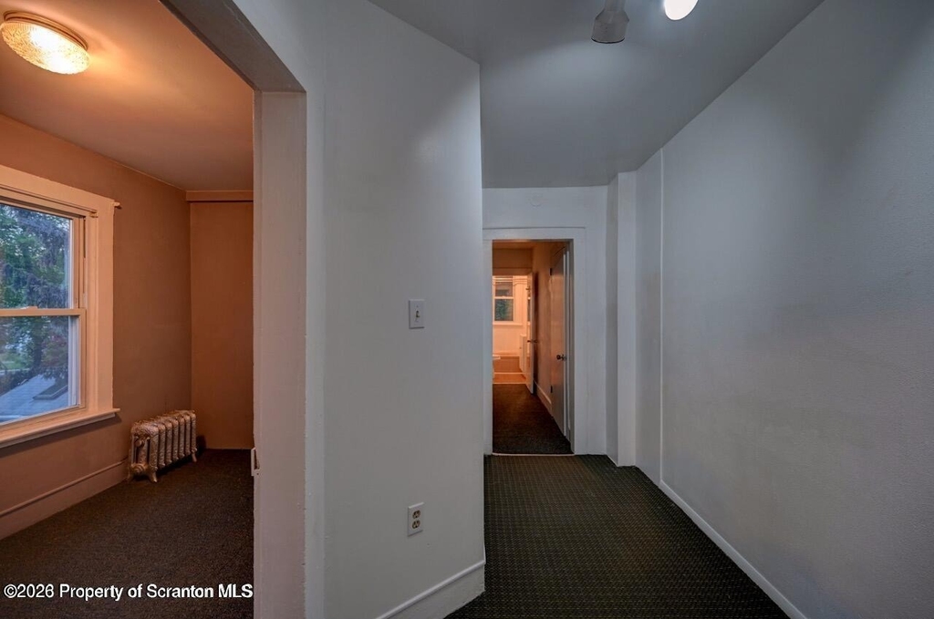 819 Delaware Street - Photo 27