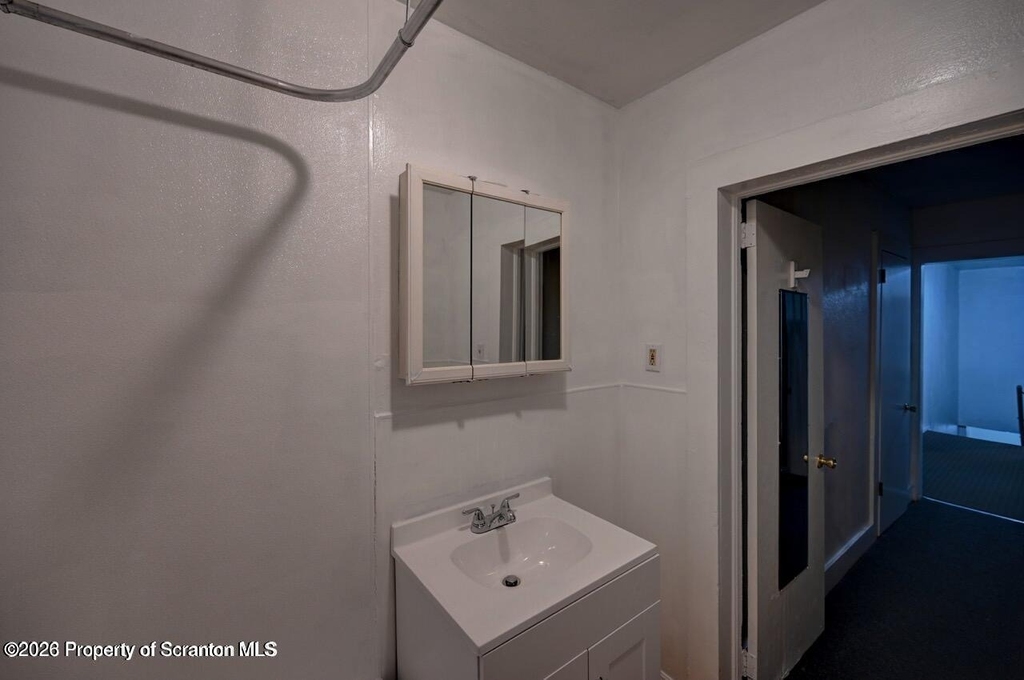 819 Delaware Street - Photo 33