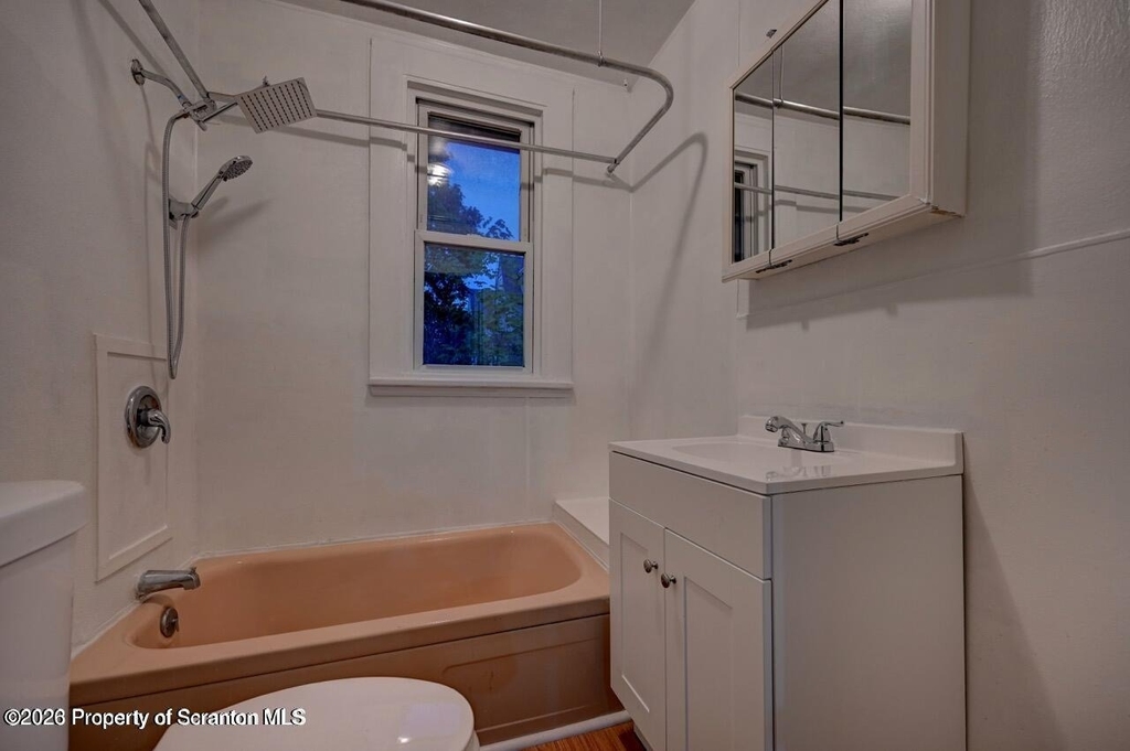 819 Delaware Street - Photo 31