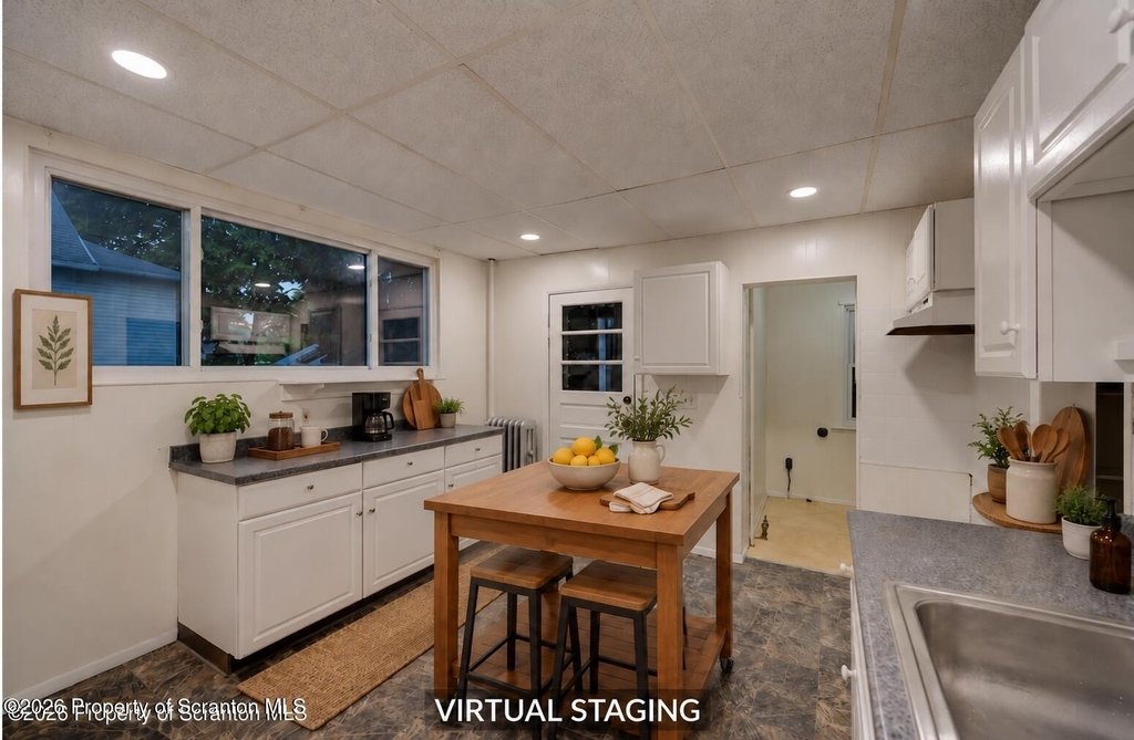 819 Delaware Street - Photo 38