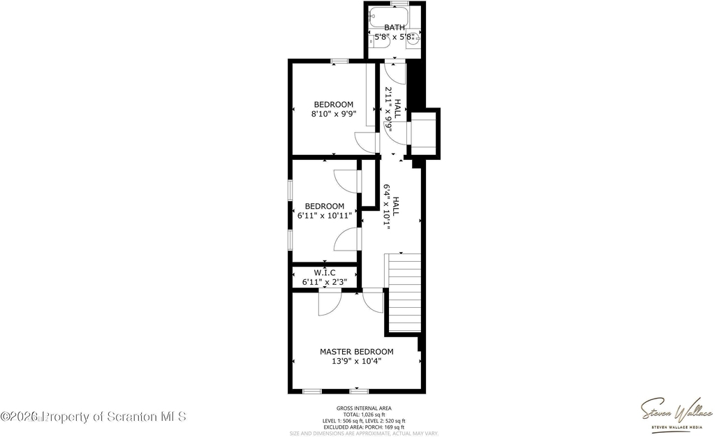 819 Delaware Street - Photo 37