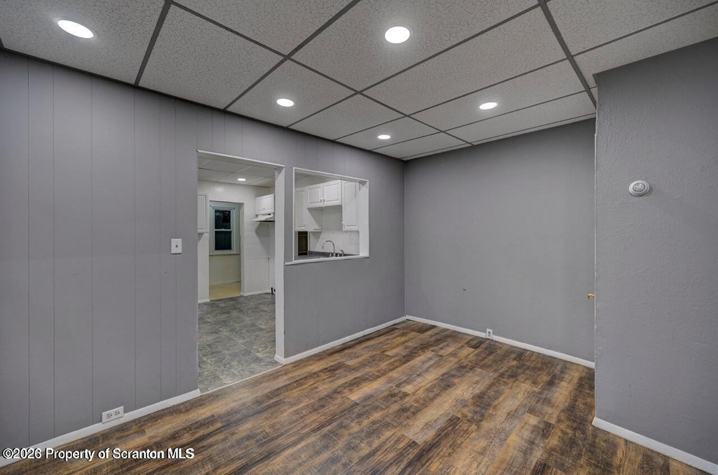 819 Delaware Street - Photo 11