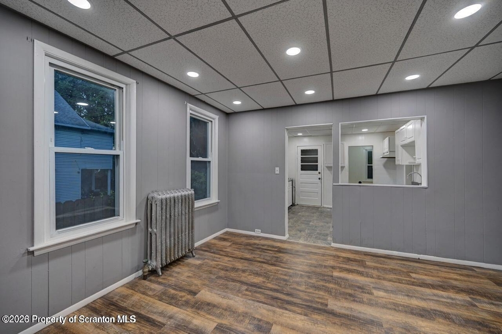 819 Delaware Street - Photo 10