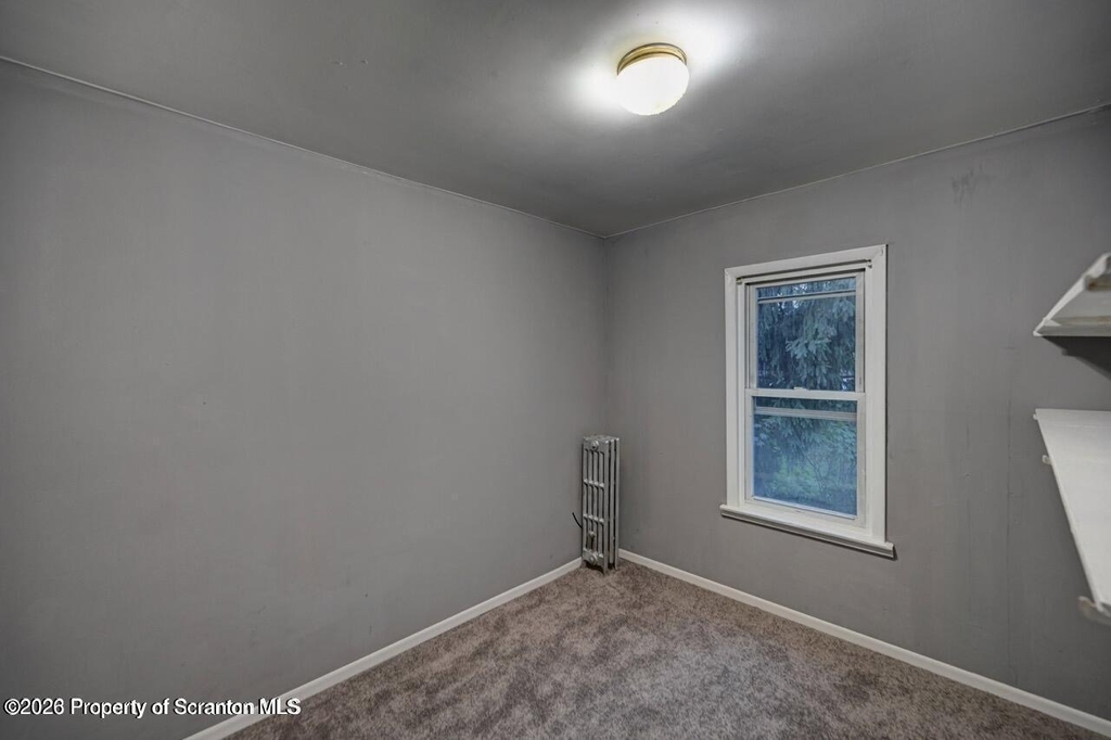 819 Delaware Street - Photo 35