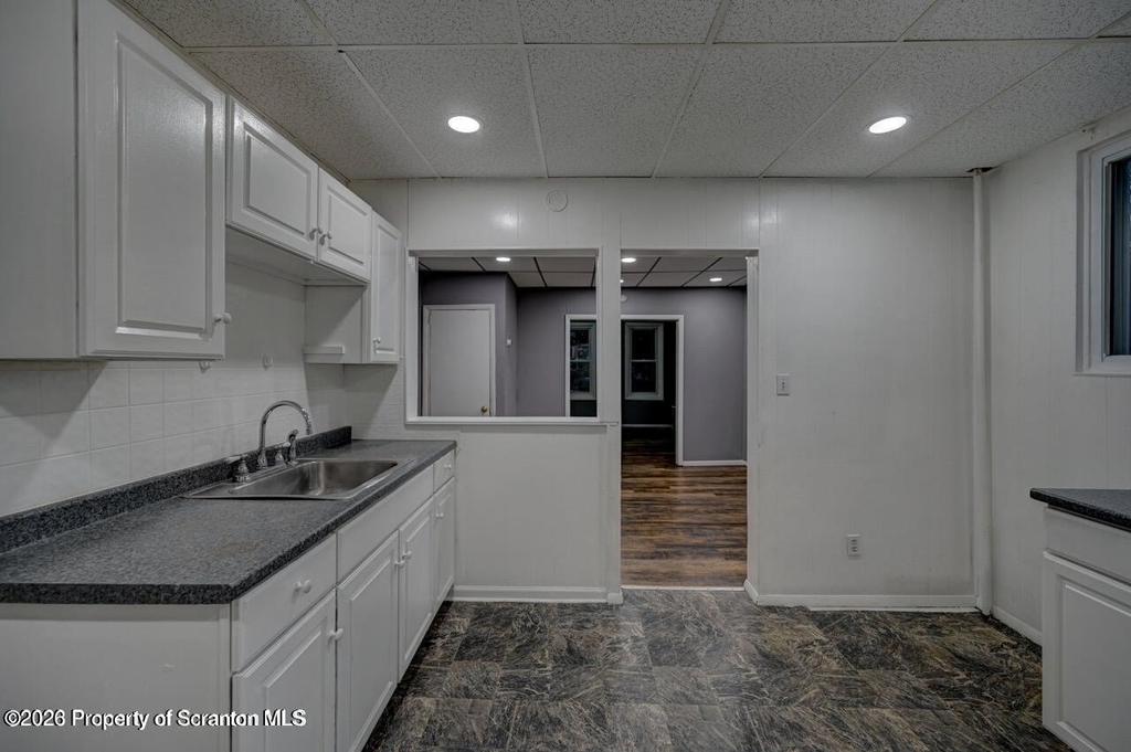 819 Delaware Street - Photo 17