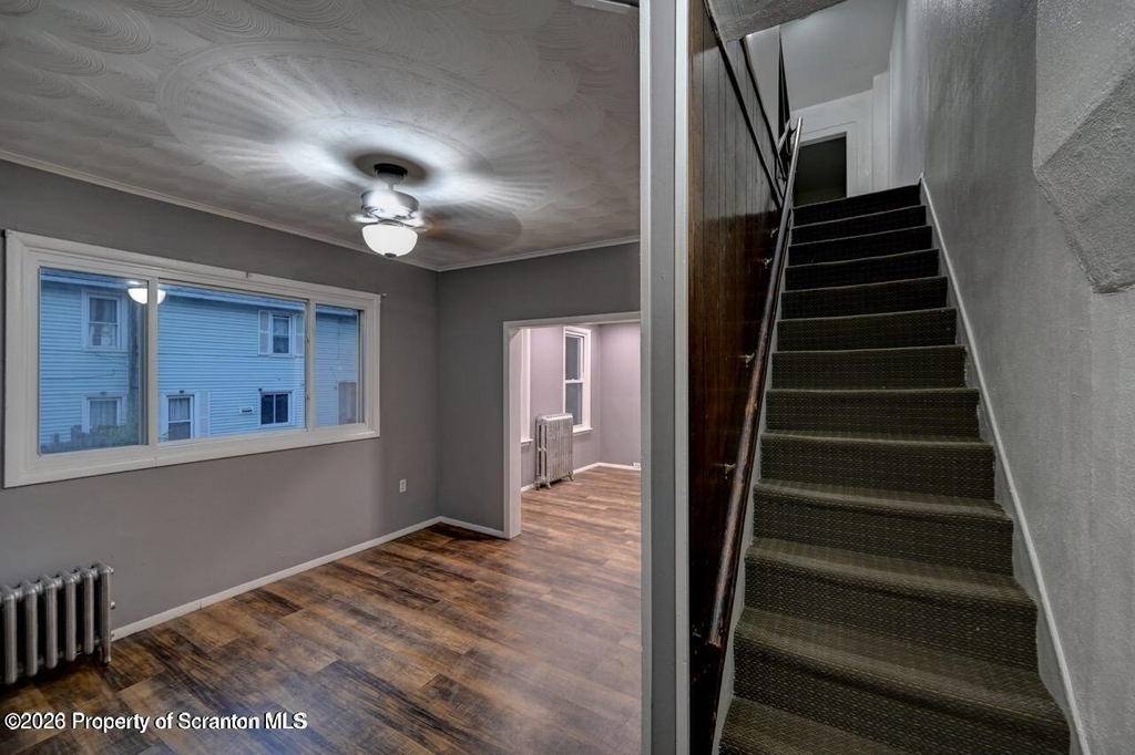 819 Delaware Street - Photo 23