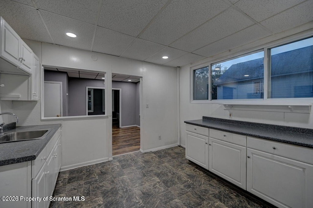 819 Delaware Street - Photo 19