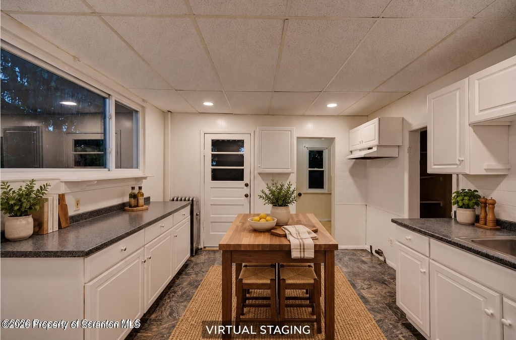 819 Delaware Street - Photo 37