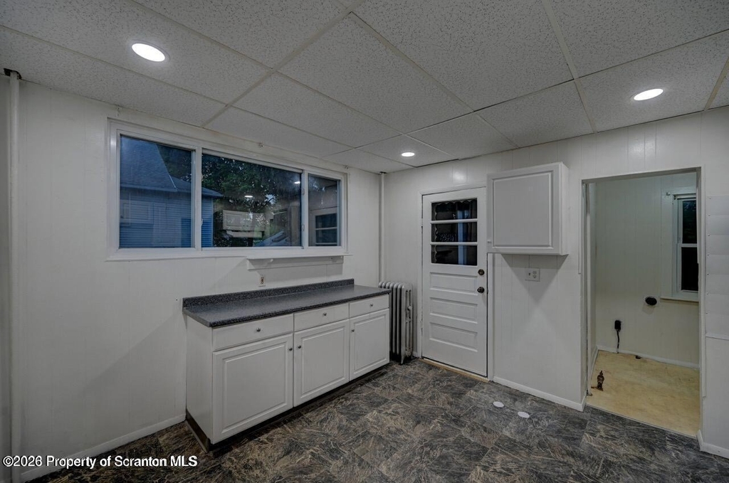 819 Delaware Street - Photo 20