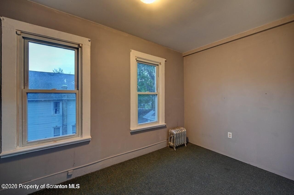 819 Delaware Street - Photo 28