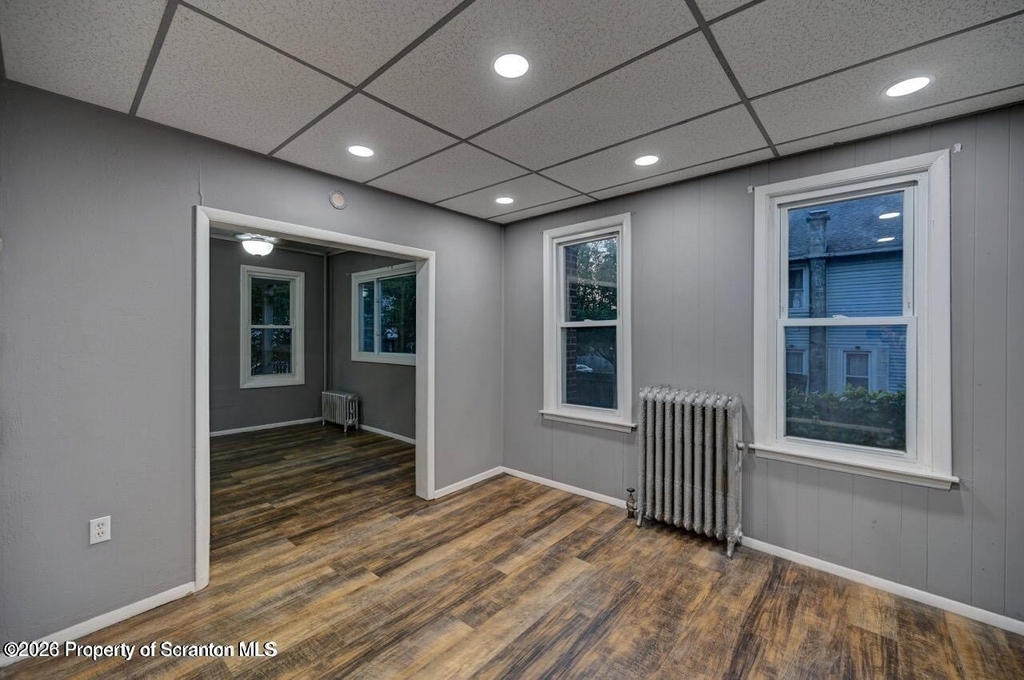 819 Delaware Street - Photo 12