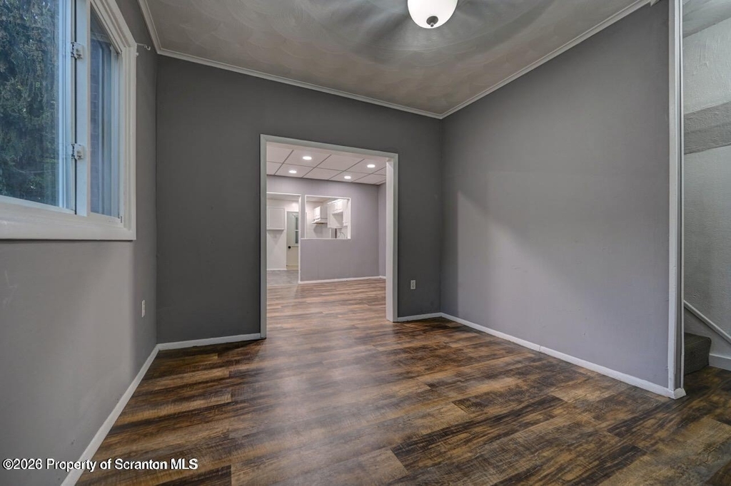 819 Delaware Street - Photo 8