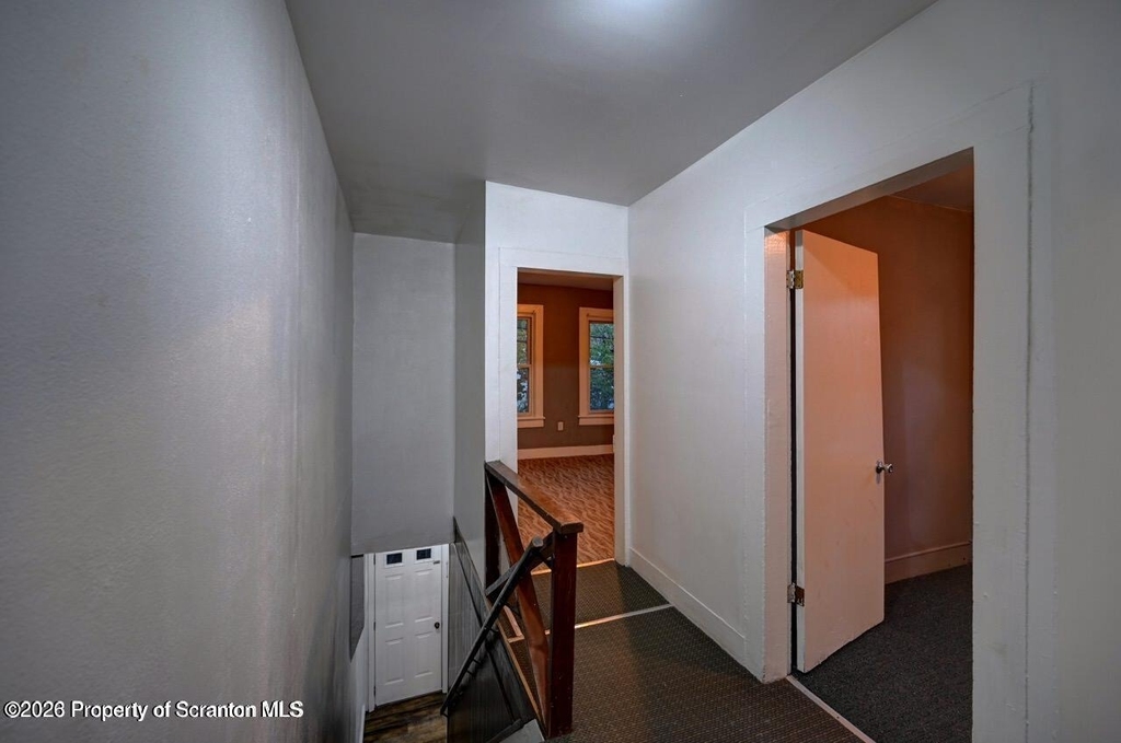 819 Delaware Street - Photo 24