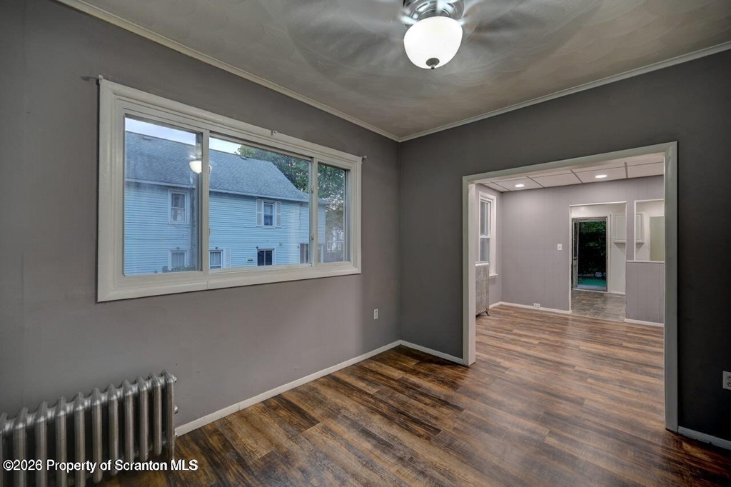 819 Delaware Street - Photo 9