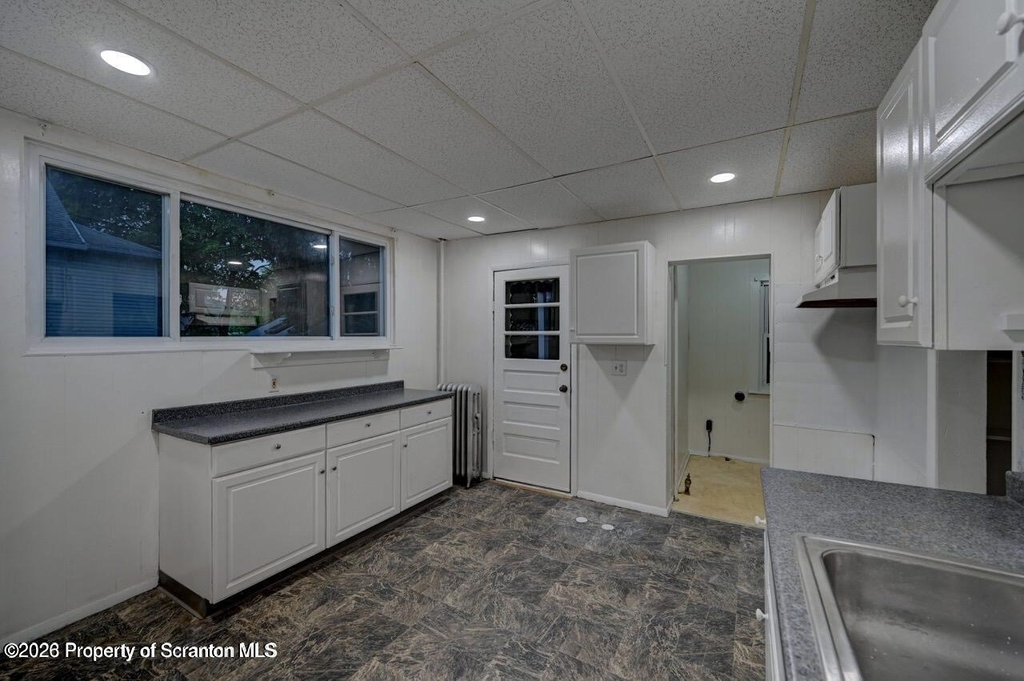 819 Delaware Street - Photo 13