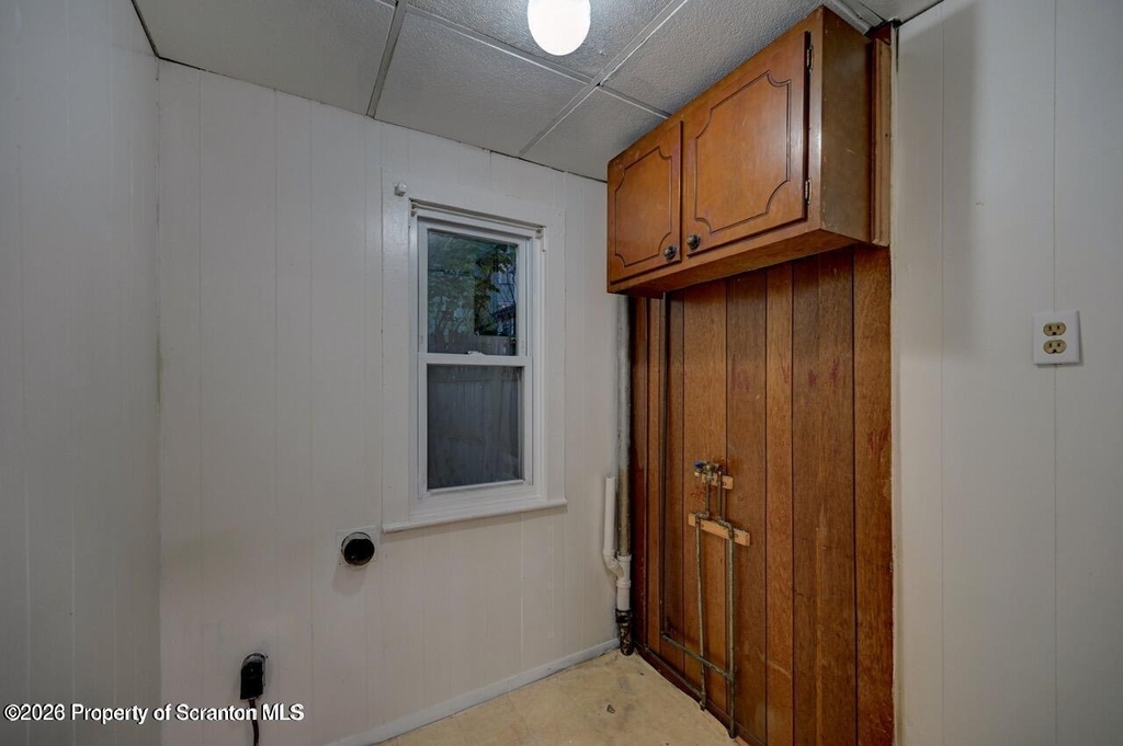 819 Delaware Street - Photo 22
