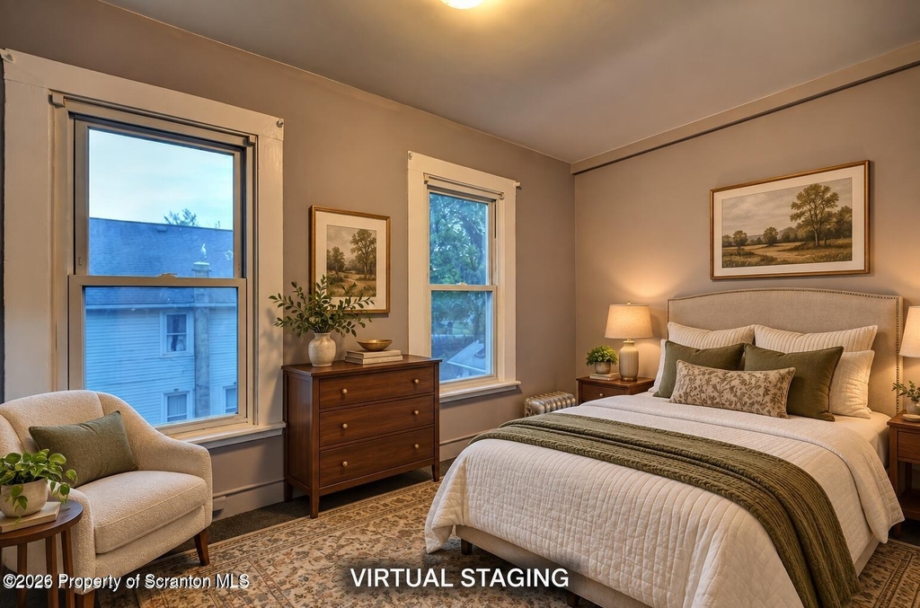 819 Delaware Street - Photo 40