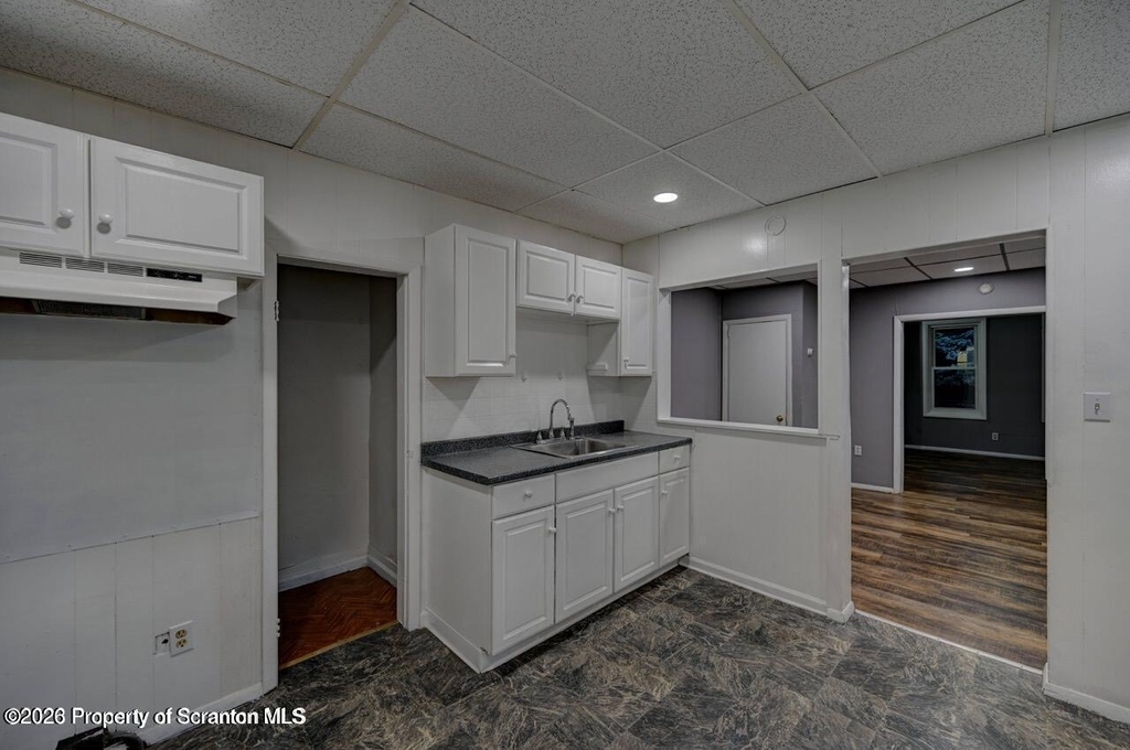819 Delaware Street - Photo 16