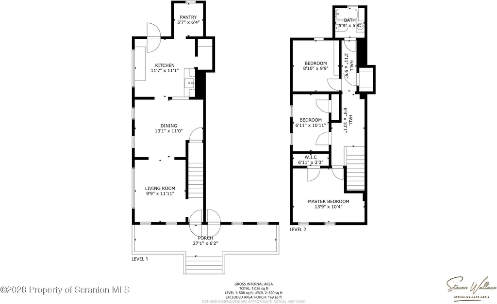 819 Delaware Street - Photo 38