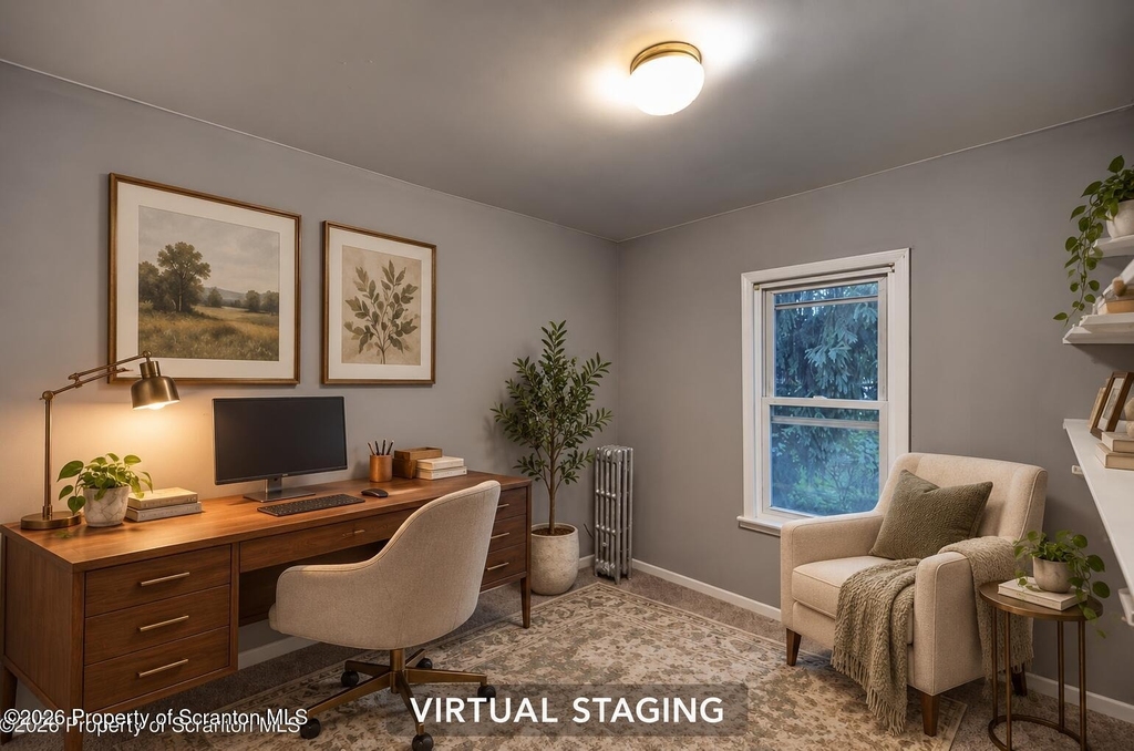 819 Delaware Street - Photo 41
