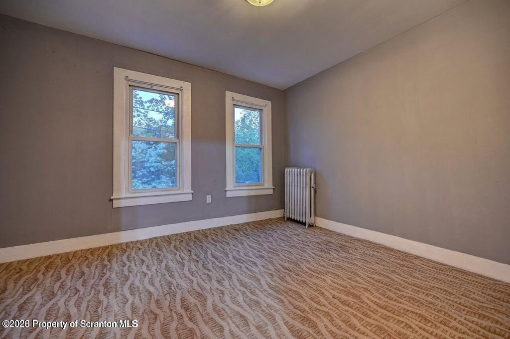 819 Delaware Street - Photo 25