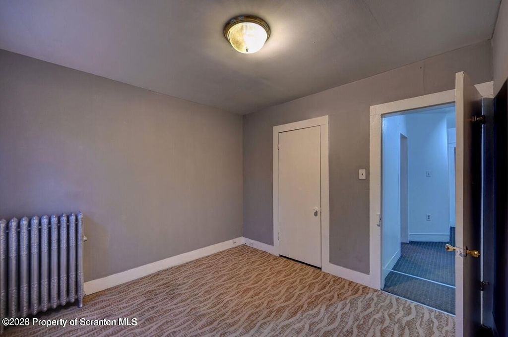 819 Delaware Street - Photo 26