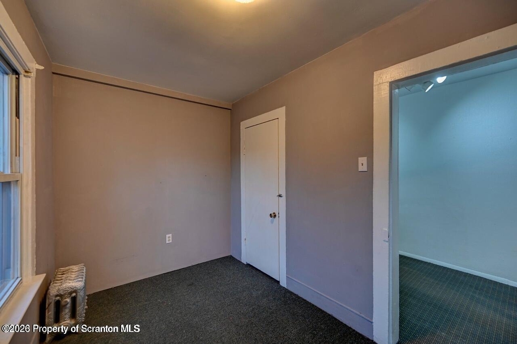 819 Delaware Street - Photo 29