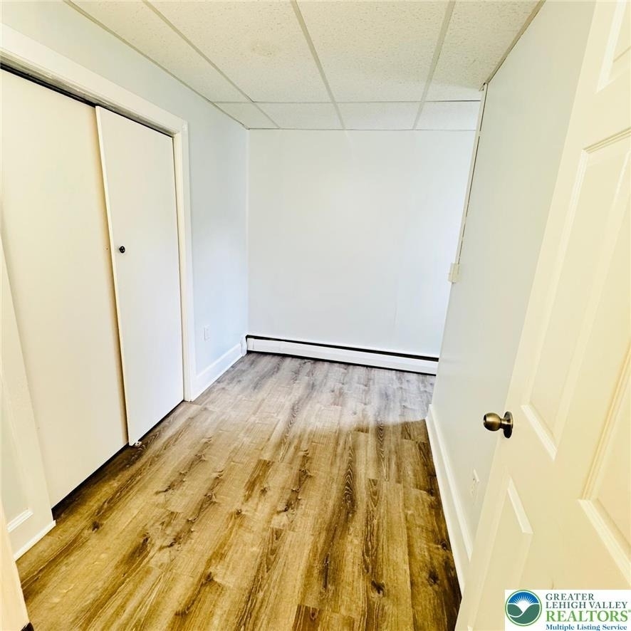 140 E Walnut Street - Photo 19