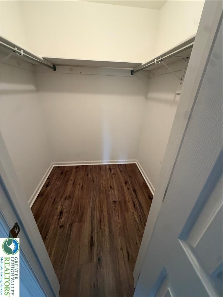 916 Cold Spring Road - Photo 6