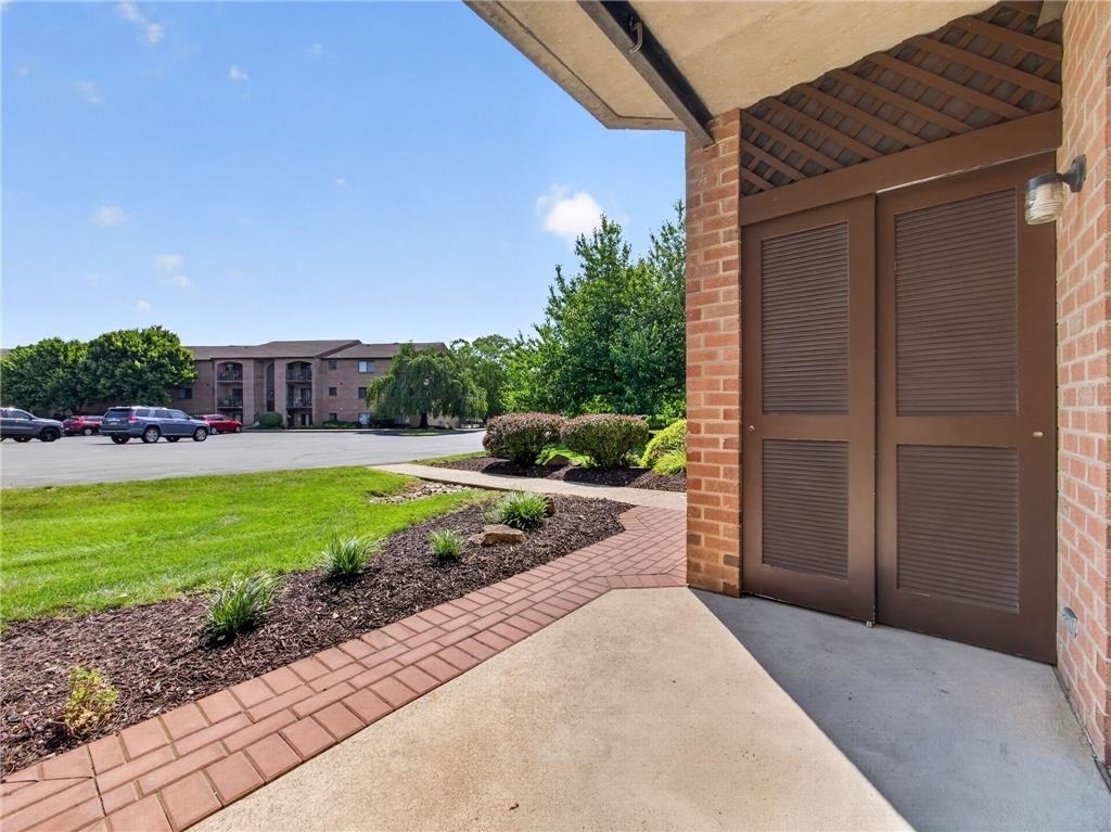 916 Cold Spring Road - Photo 14