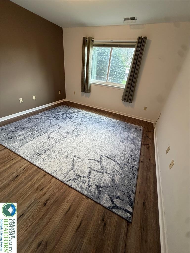 916 Cold Spring Road - Photo 2