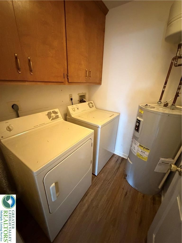 916 Cold Spring Road - Photo 7