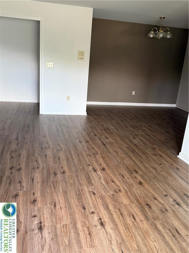 916 Cold Spring Road - Photo 1