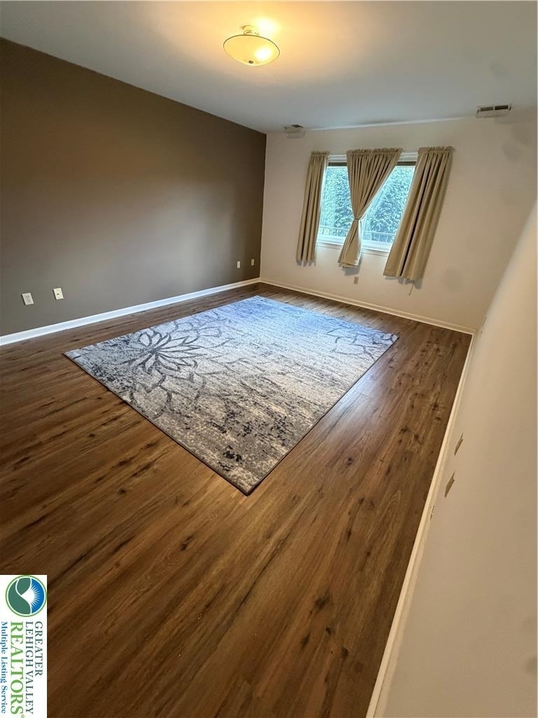 916 Cold Spring Road - Photo 3