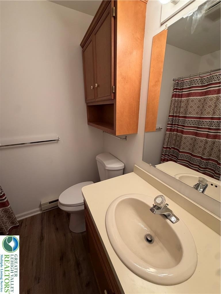 916 Cold Spring Road - Photo 4