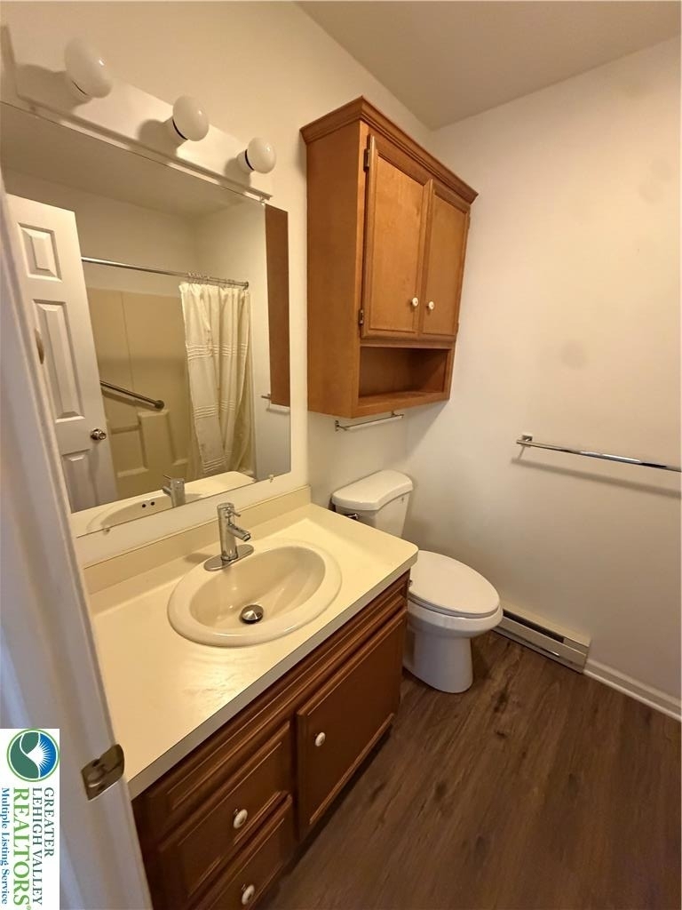 916 Cold Spring Road - Photo 5