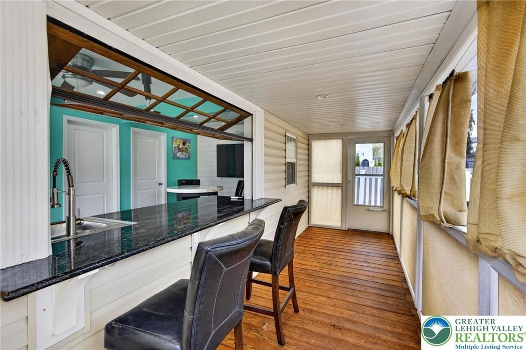 4894 Concord Drive - Photo 46