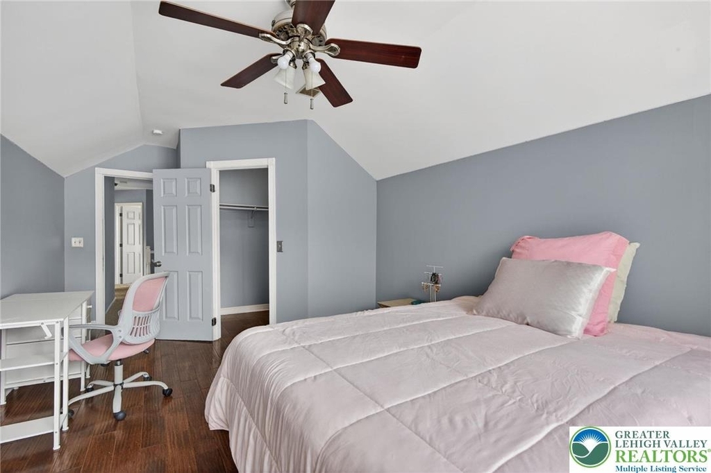 4894 Concord Drive - Photo 36