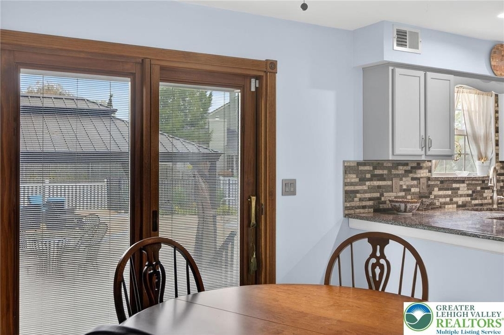 4894 Concord Drive - Photo 15